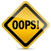 7426702-oops-sign