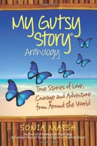 My-Gutsy-Story-Anthology-1