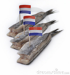 raw-herring