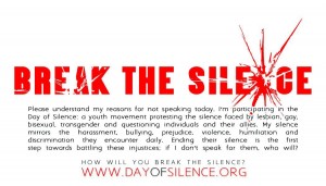 Day-of-Silence-Speaking-Cards-1