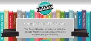 Fussy+Librarian+Logo