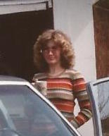 Janet 1983 -2
