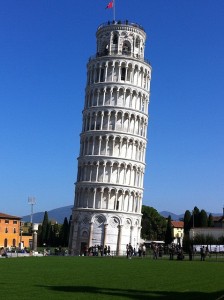 pisa-leaning-tower1-224x300