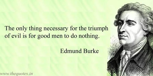 edmund-burke-quotes-1