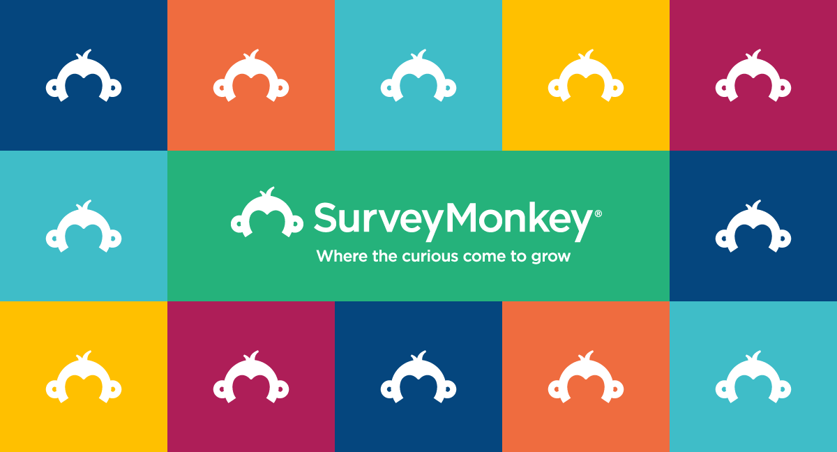 My 2019 Survey Monkey Questionnaire is Here Givens